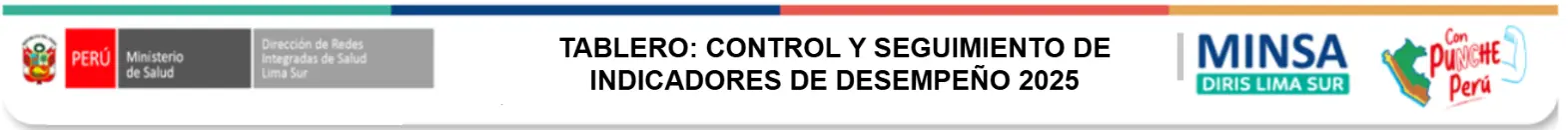 TITULO
